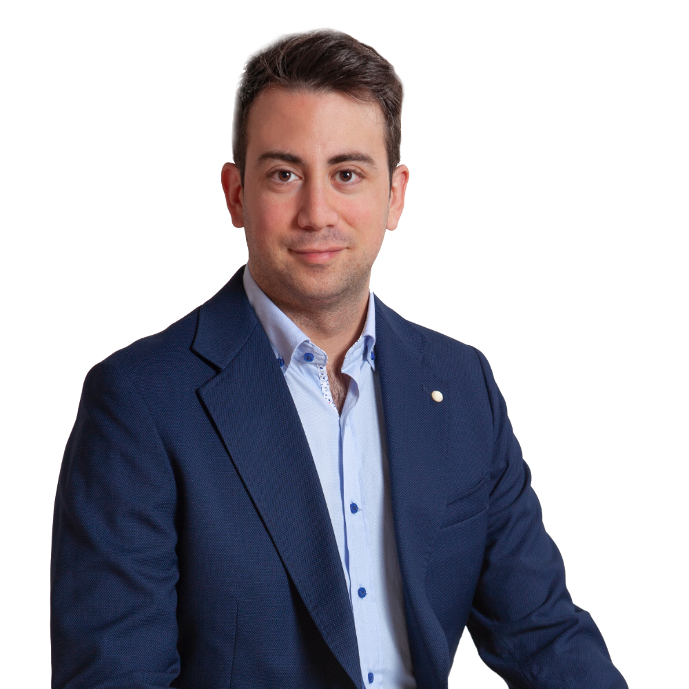 Adrián Vázquez Barrera